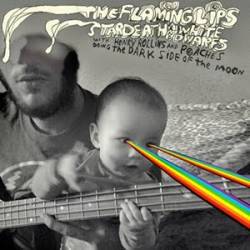 The Flaming Lips : Doing the Dark Side of the Moon